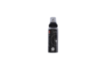 Glass oil dispenser with a 300 capacity spray... - Image 3