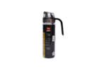 Glass oil dispenser with 500 ml capacity - Image 2