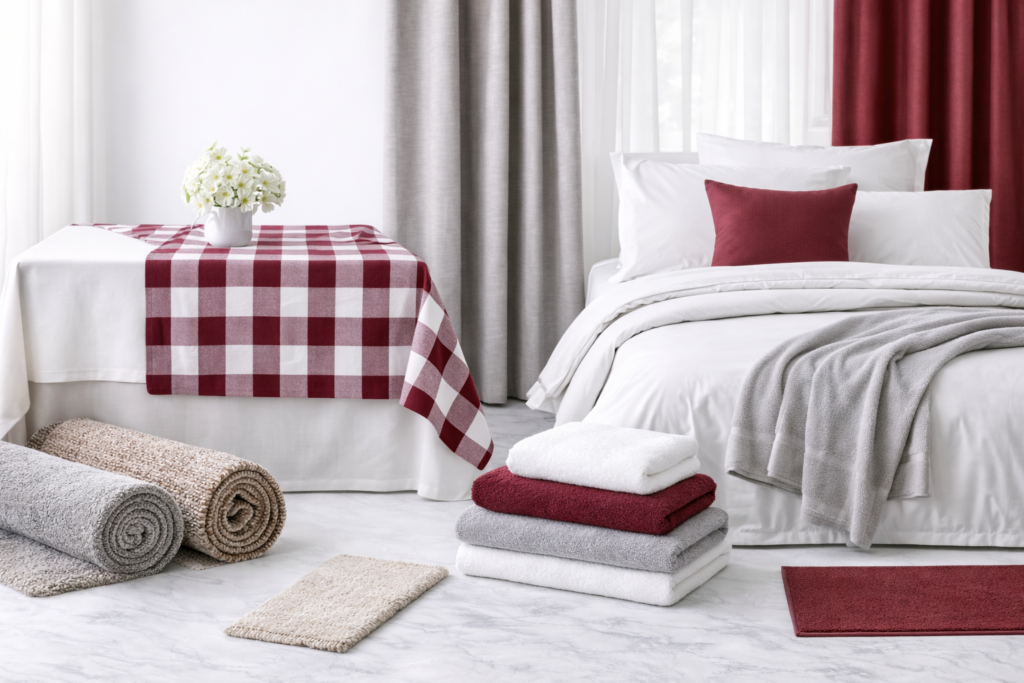 Danny Home Home Decore