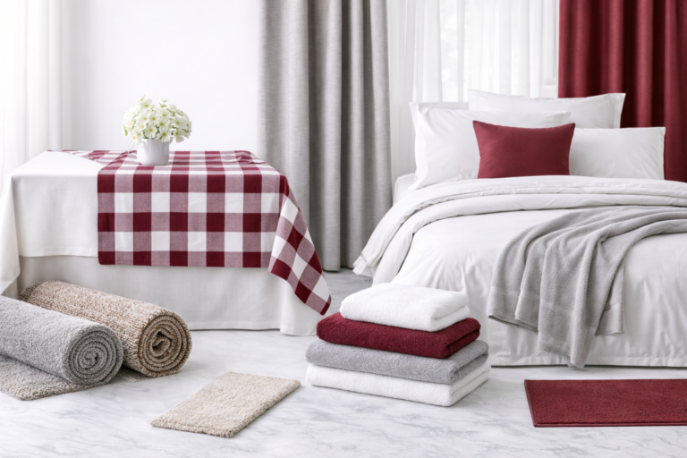 Danny Home Home Decore