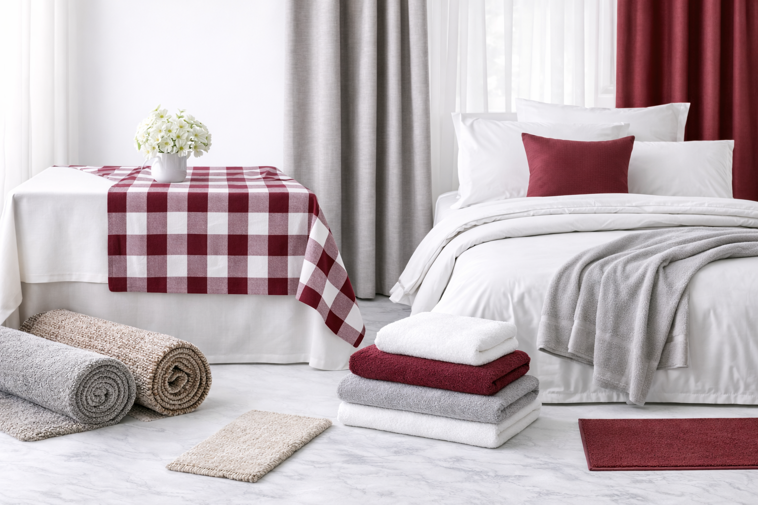 Danny Home Home Decore