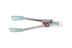 Silicone food tongs - Image 2
