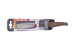 A Practical Kitchen Knife – 13 cm - Image 3