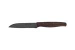A Practical Kitchen Knife – 13 cm