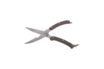 Stainless Steel Food Scissors - Image 2