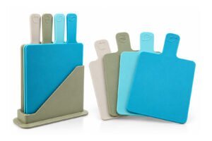 DH2518-3 طقم الواح تقطع مع منظم