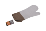 Silicone heat-insulating glove - Image 2