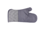 Good heat-insulating silicone glove - Image 2