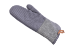 Good heat-insulating silicone glove - Image 3