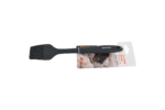 silicone oil brush - Image 2
