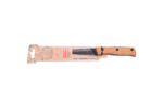 13 cm kitchen knife... - Image 2