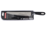 Stainless Steel Knife Black Hand - Image 3