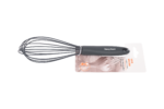 Silicone food whisk - Image 2