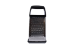 4-sided stainless steel grater - Image 2