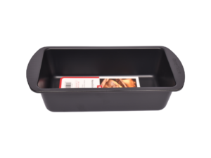 Non-Stick Carbon Steel Loaf Pan 27 cm