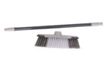 Floor mop with handle - Image 2