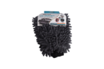 Comfortable cleaning glove for effective dirt removal - Image 3