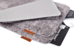 2-piece non-slip mat and doormat set, size 80 cm * 50 cm and 50 cm * 40 cm - Image 3