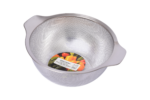 Stainless steel food strainer - Image 2