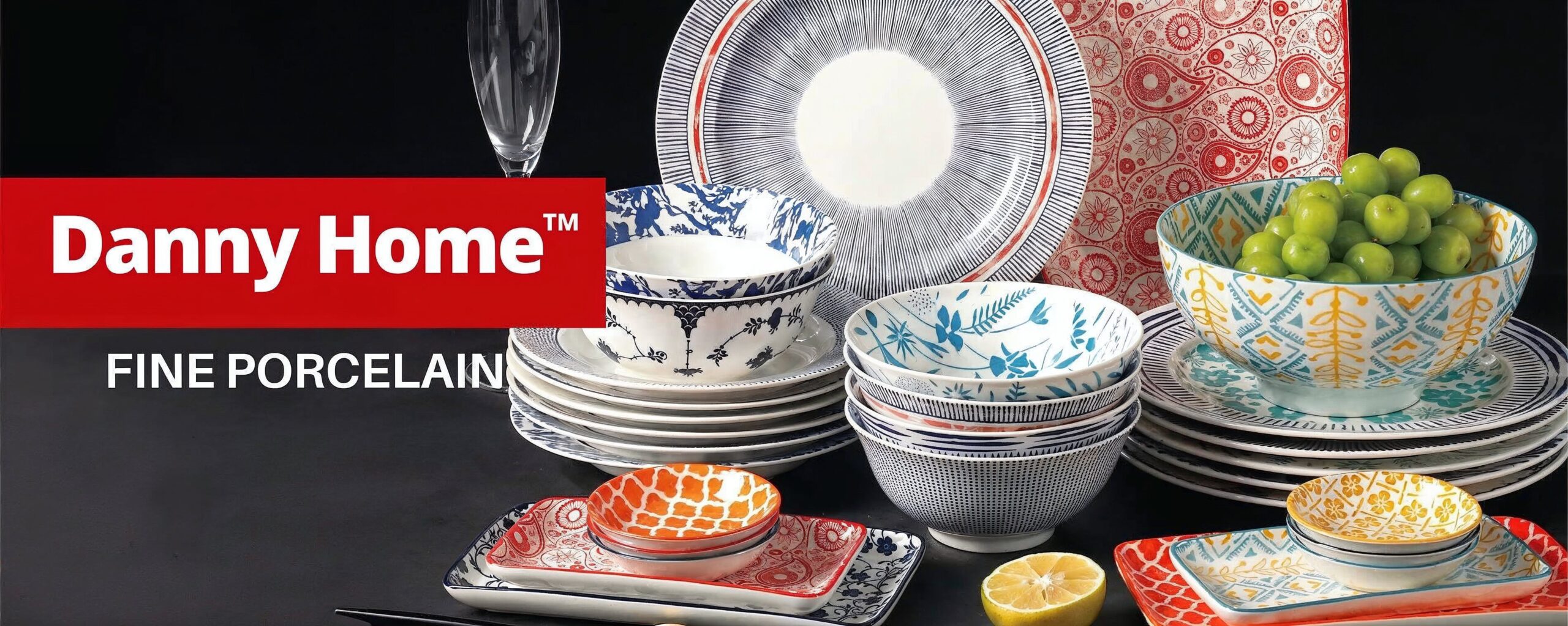 freepik__photo-a-collection-of-blue-and-white-patterned-cer__30900