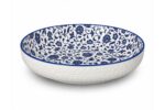 30 cm Porcelain Tagine for Oven Baking and Serving - Image 3