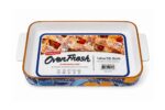 Porcelain Tagine Baking Dish for Oven Cooking and Serving - Image 2