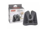 Adjustable Angle Knife Sharpener for Kitchen Knives