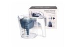 9 Pieces Measuring Cup Set for Cooking and Baking - Image 3
