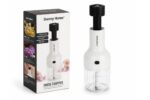 Oil Dispenser Bottle with Pour Spout – 30 cm