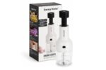 Oil Dispenser Bottle with Pour Spout – 30 cm - Image 2
