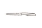 24 cm Stainless Steel Utility Knife for Everyday Kitchen Tasks - Image 2
