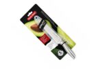 24 cm Stainless Steel Utility Knife for Everyday Kitchen Tasks - Image 3