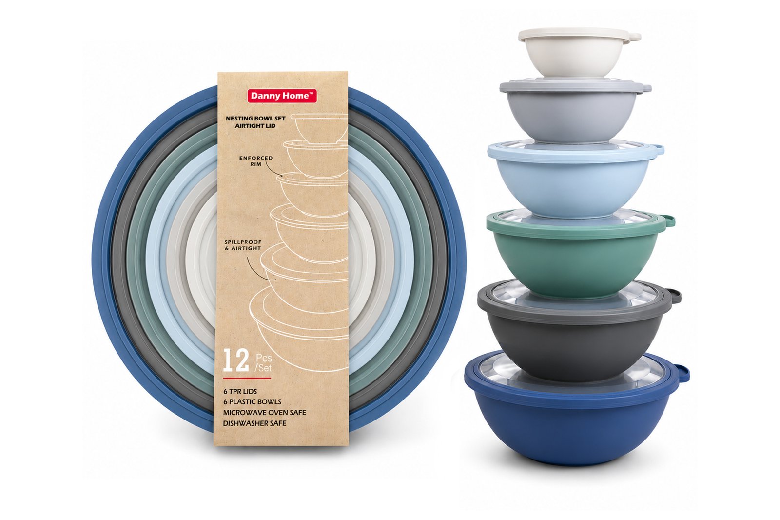 DH3669-BLUE-1 DH3669-BLUE