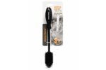 Silicone Bottle Cleaning Brush - Image 2