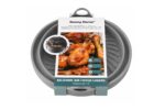 Reusable Silicone Air Fryer Liner