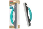 29 cm Window Cleaning Wiper with ABS Handle - Image 3
