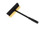 30 cm Window Cleaning Squeegee for Glass and Mirrors - Image 2