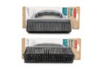 Silicone Cleaning Brush for Kitchen and Household Use - Image 2