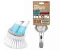 Multi-Purpose Kitchen Cleaning Brush