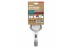 Multi-Purpose Kitchen Cleaning Brush - Image 3