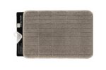 80 cm Café Brown Polyester Room Mat