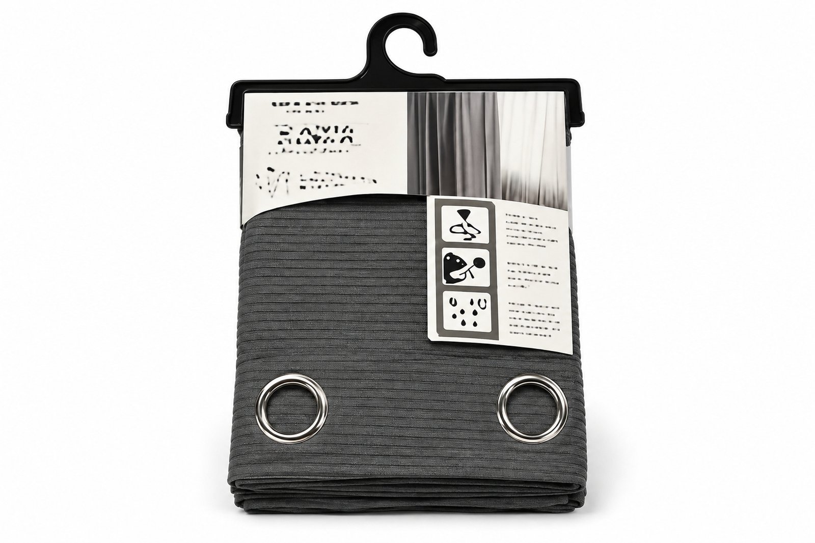 CL04-02-d