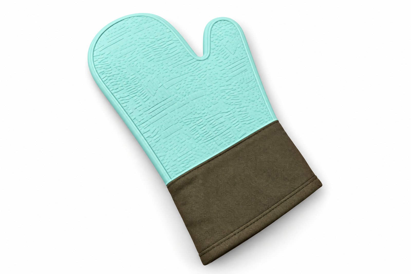 DH3439-BLUE-d
