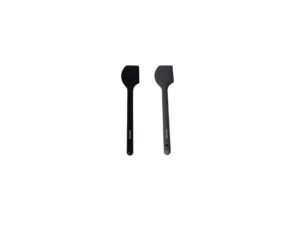 Silicone Scraper Spatula
