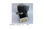 Silicone Scraper Spatula - Image 4