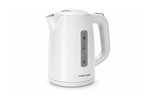 Electric Kettle 1.7 L 2200W