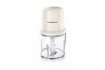 Electric Food Chopper 500 ml 200W