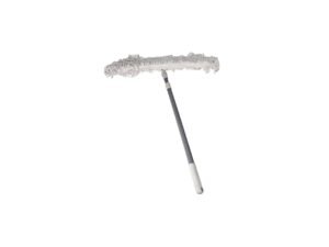 Microfiber Dry Braided Mop