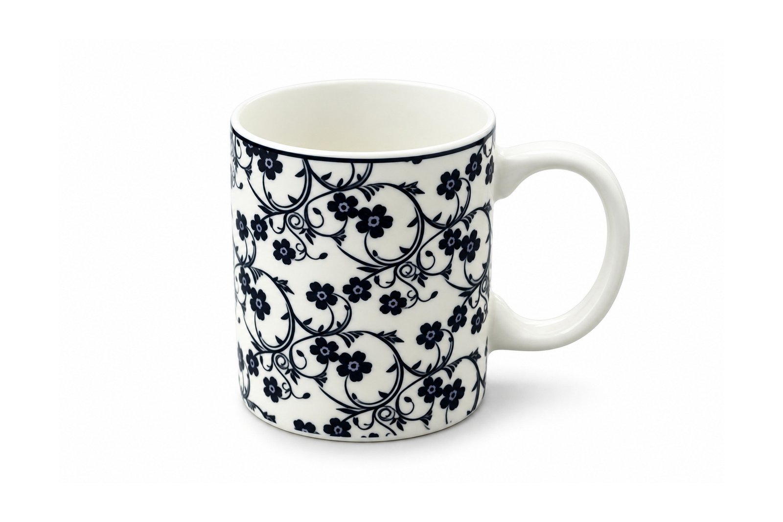 MUG2011_-2