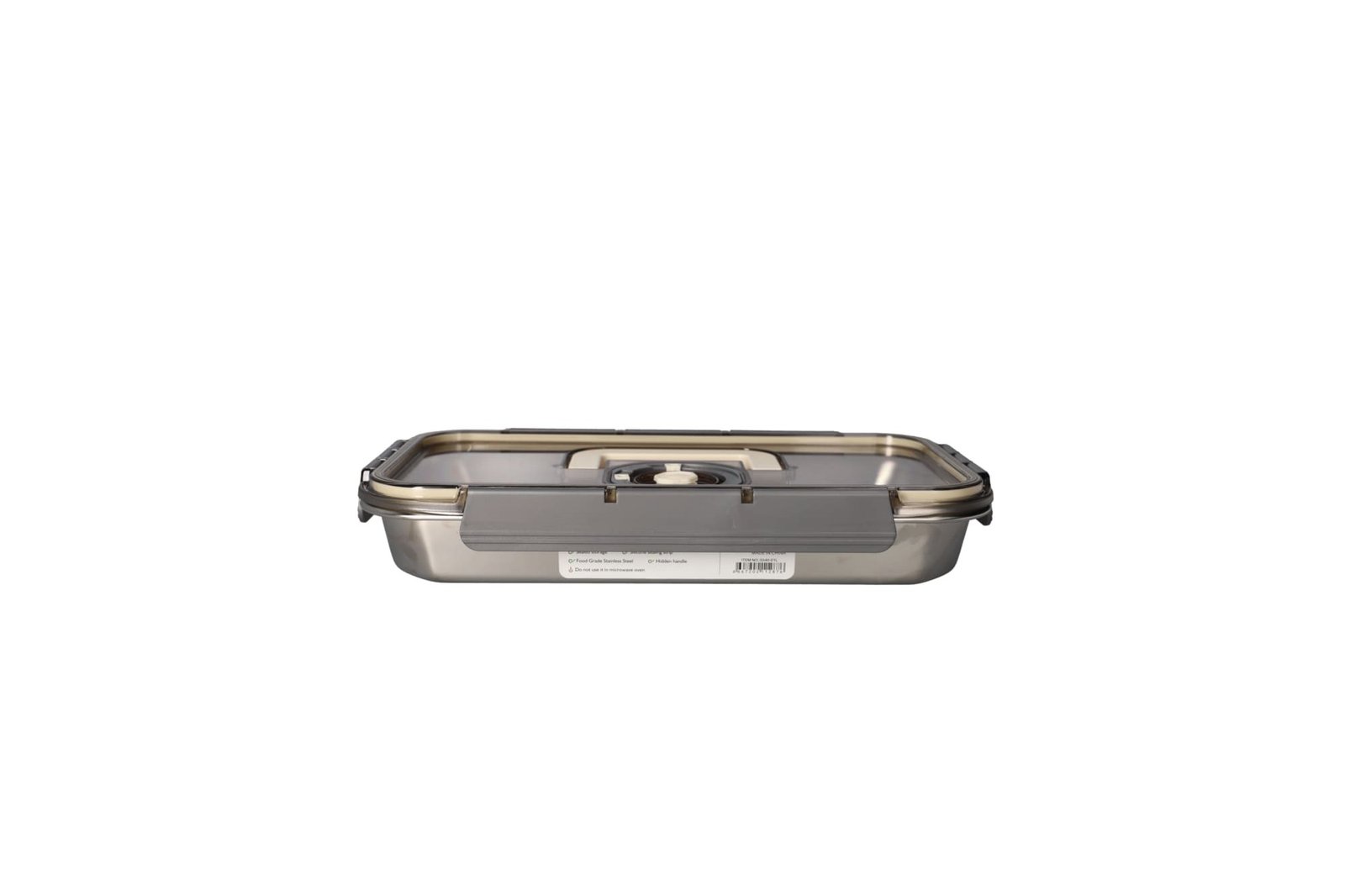 SS40-01L-3